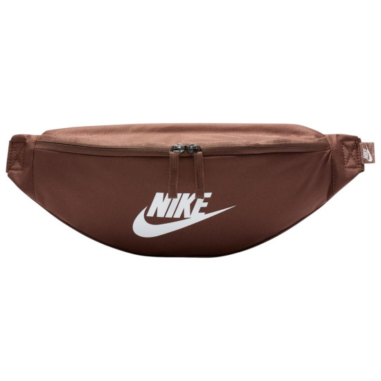 Nike Τσαντάκι μέσης Heritage Waistpack